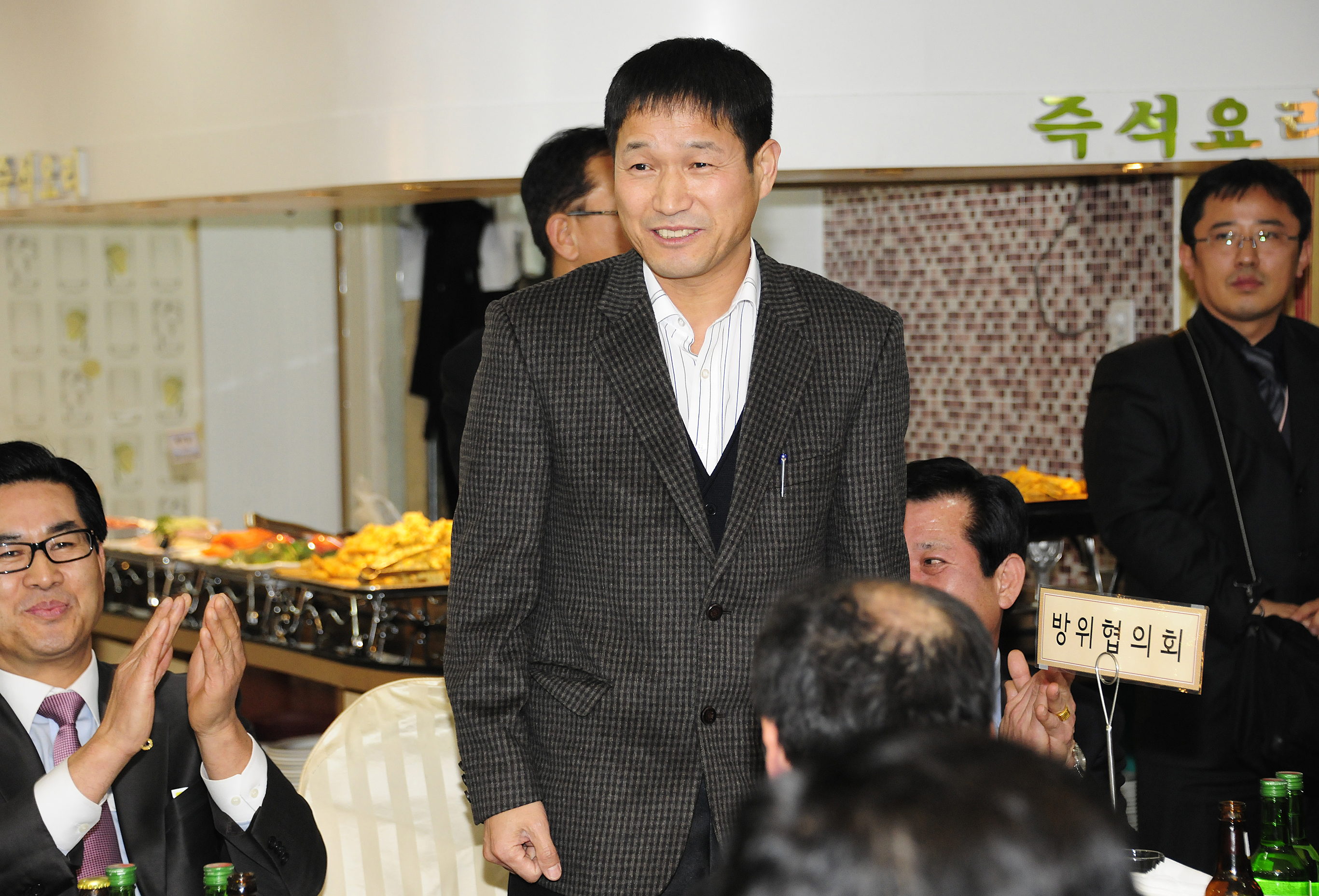 20111221-중곡1동 주민자치위원회 및 직능단체 연합송년회 46426.JPG