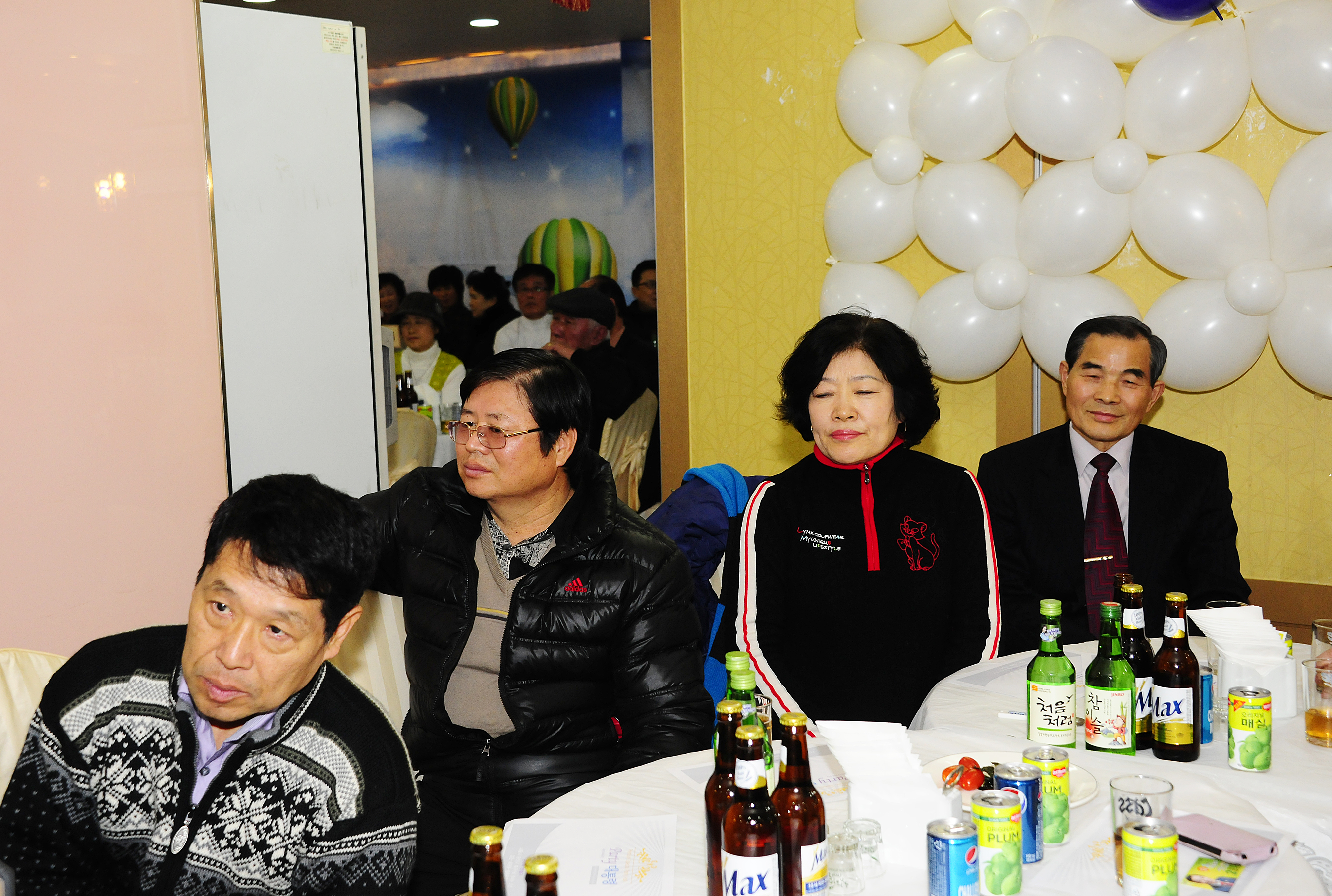 20111221-중곡1동 주민자치위원회 및 직능단체 연합송년회 46448.JPG