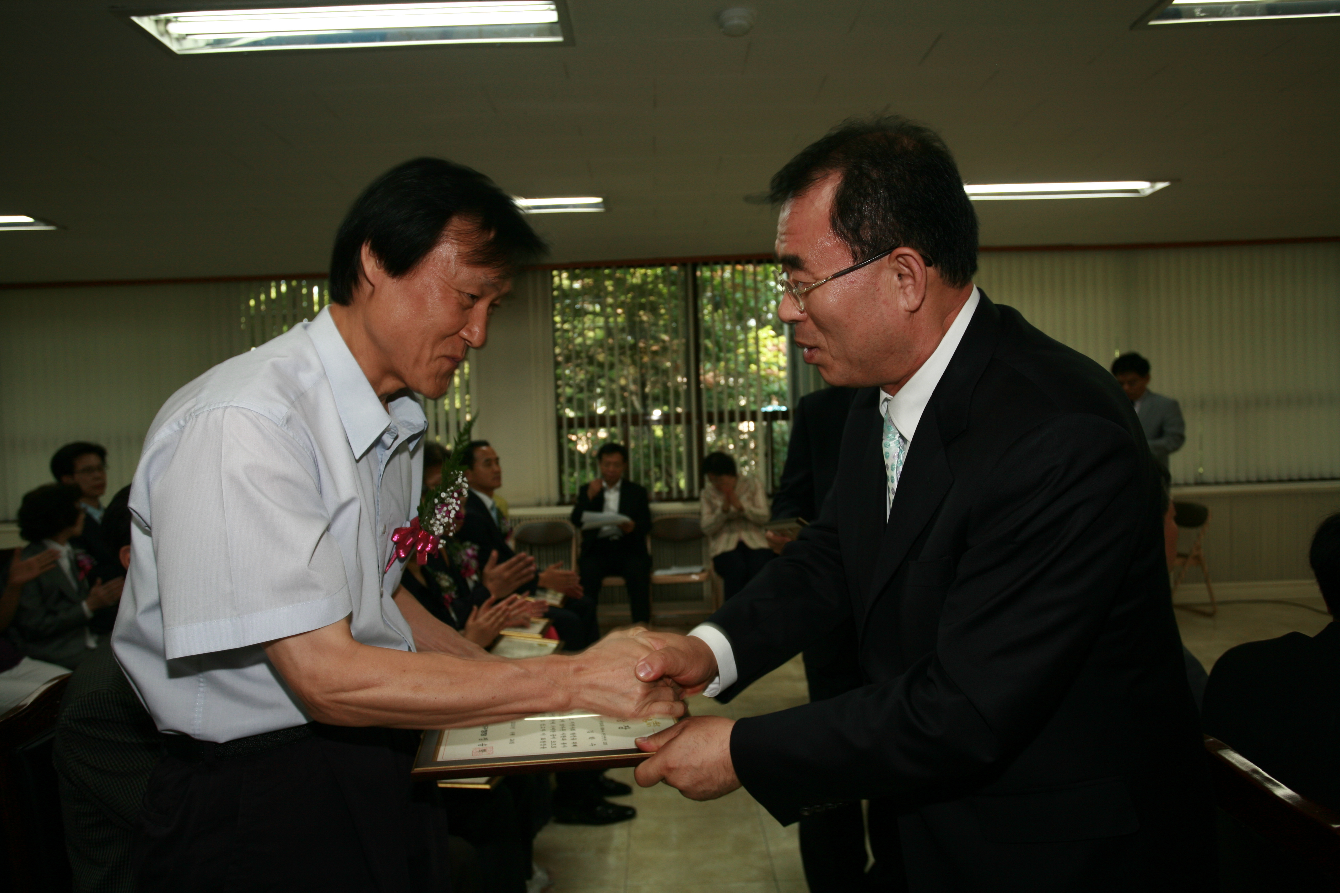 2010. 6월 정기구민표창 15915.JPG