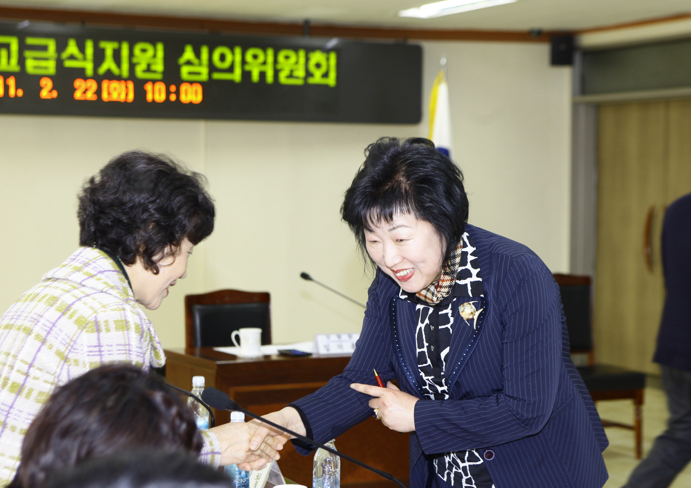 20110222-학교급식지원 심의위원회 26540.JPG