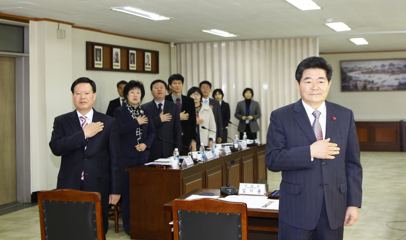 20110222-학교급식지원 심의위원회 26541.JPG