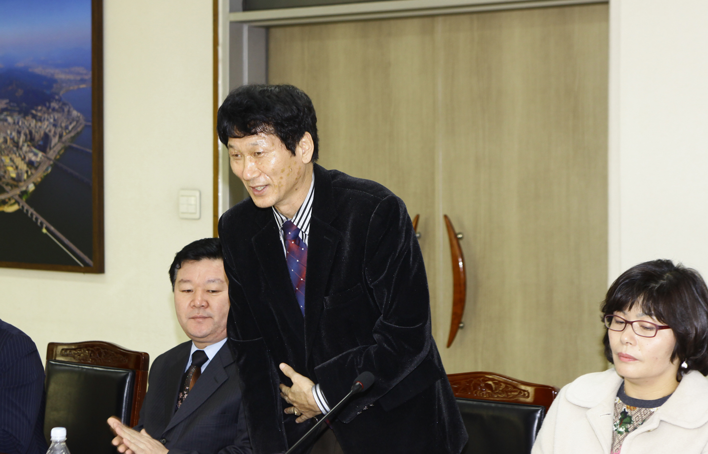 20110222-학교급식지원 심의위원회 26545.JPG