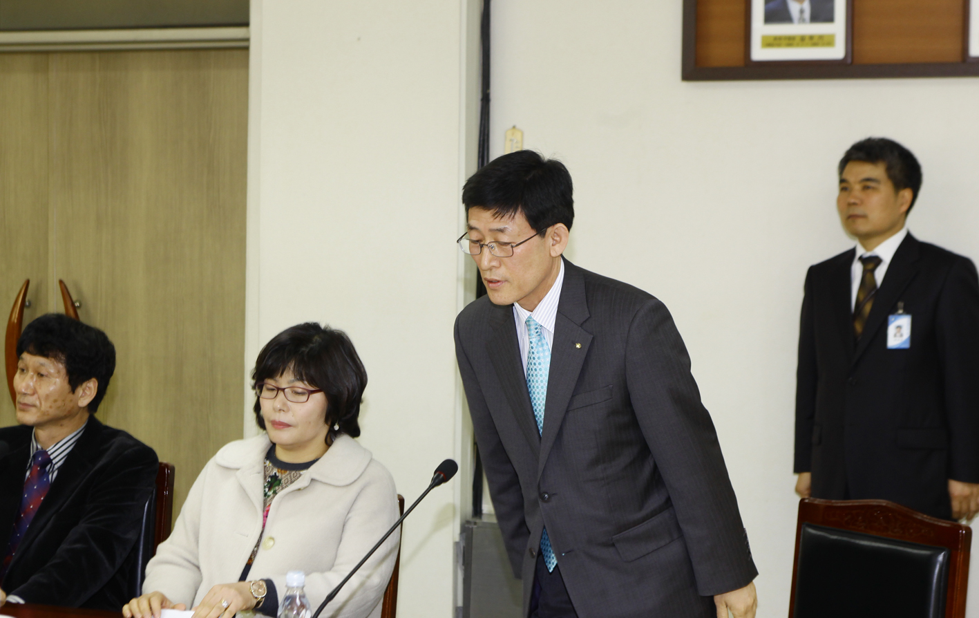 20110222-학교급식지원 심의위원회 26547.JPG