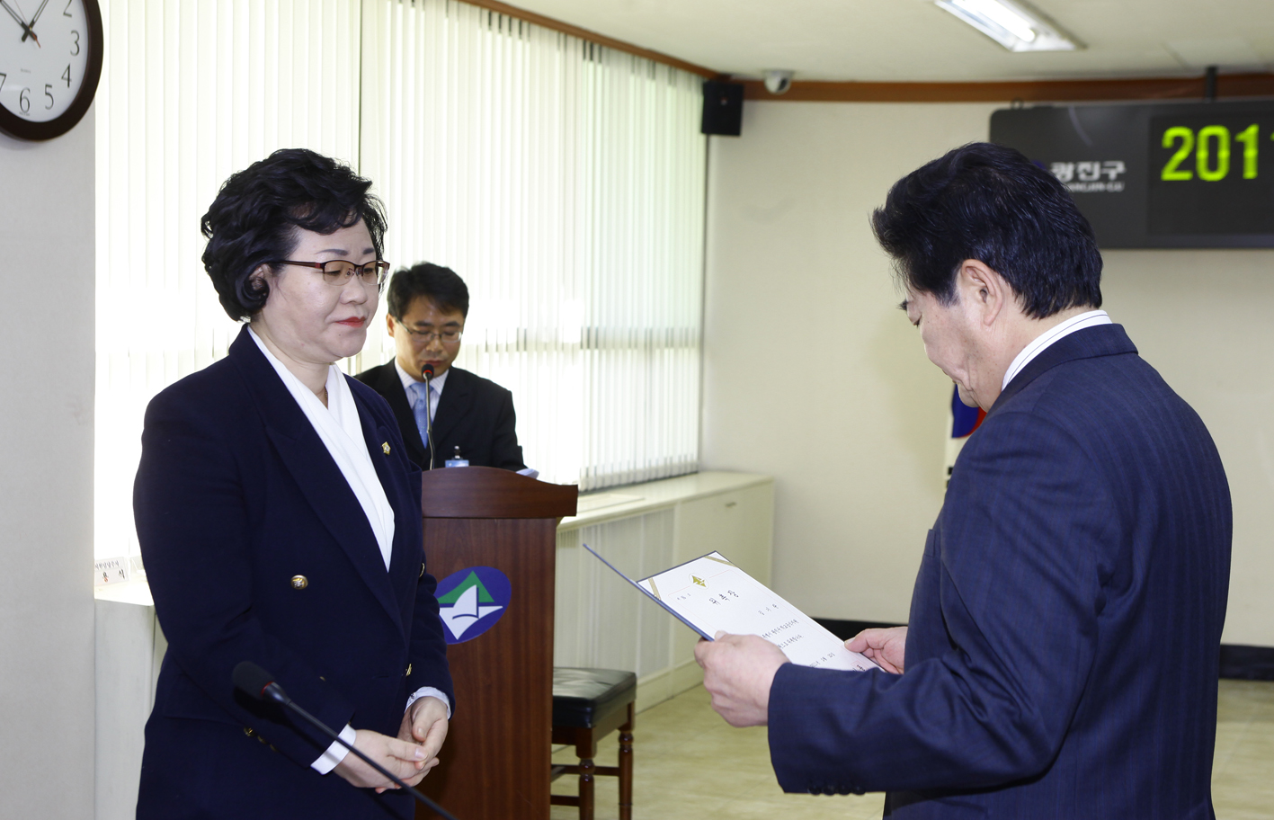 20110222-학교급식지원 심의위원회 26548.JPG