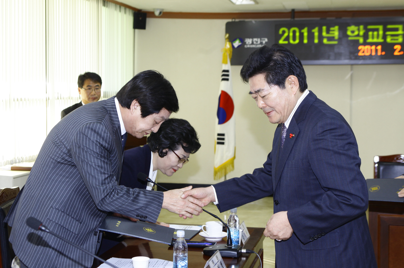 20110222-학교급식지원 심의위원회 26552.JPG
