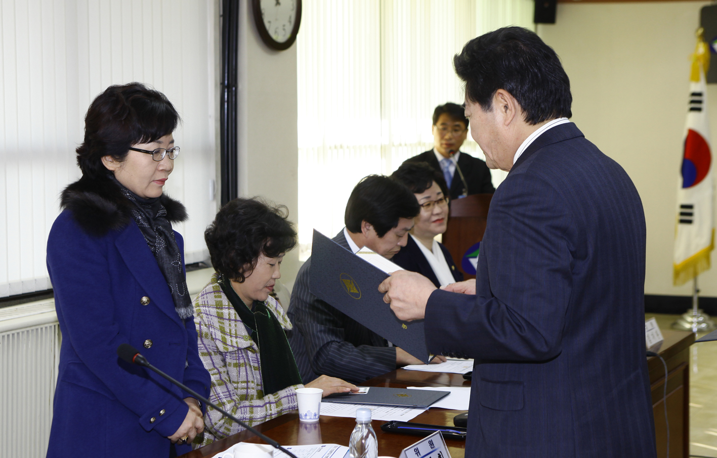 20110222-학교급식지원 심의위원회 26555.JPG