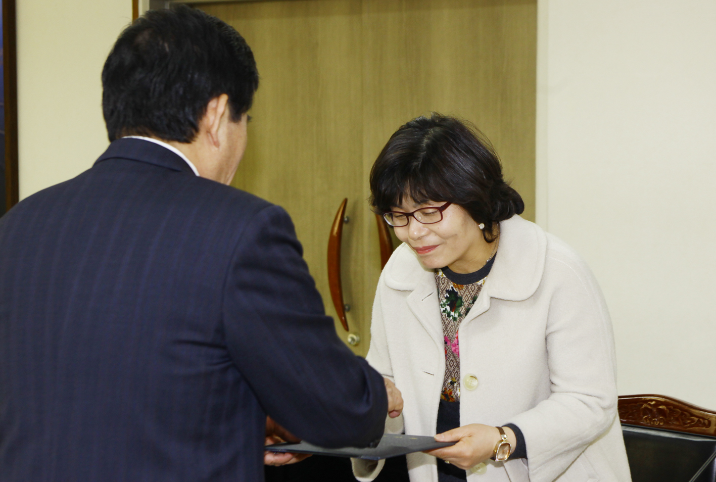 20110222-학교급식지원 심의위원회 26560.JPG