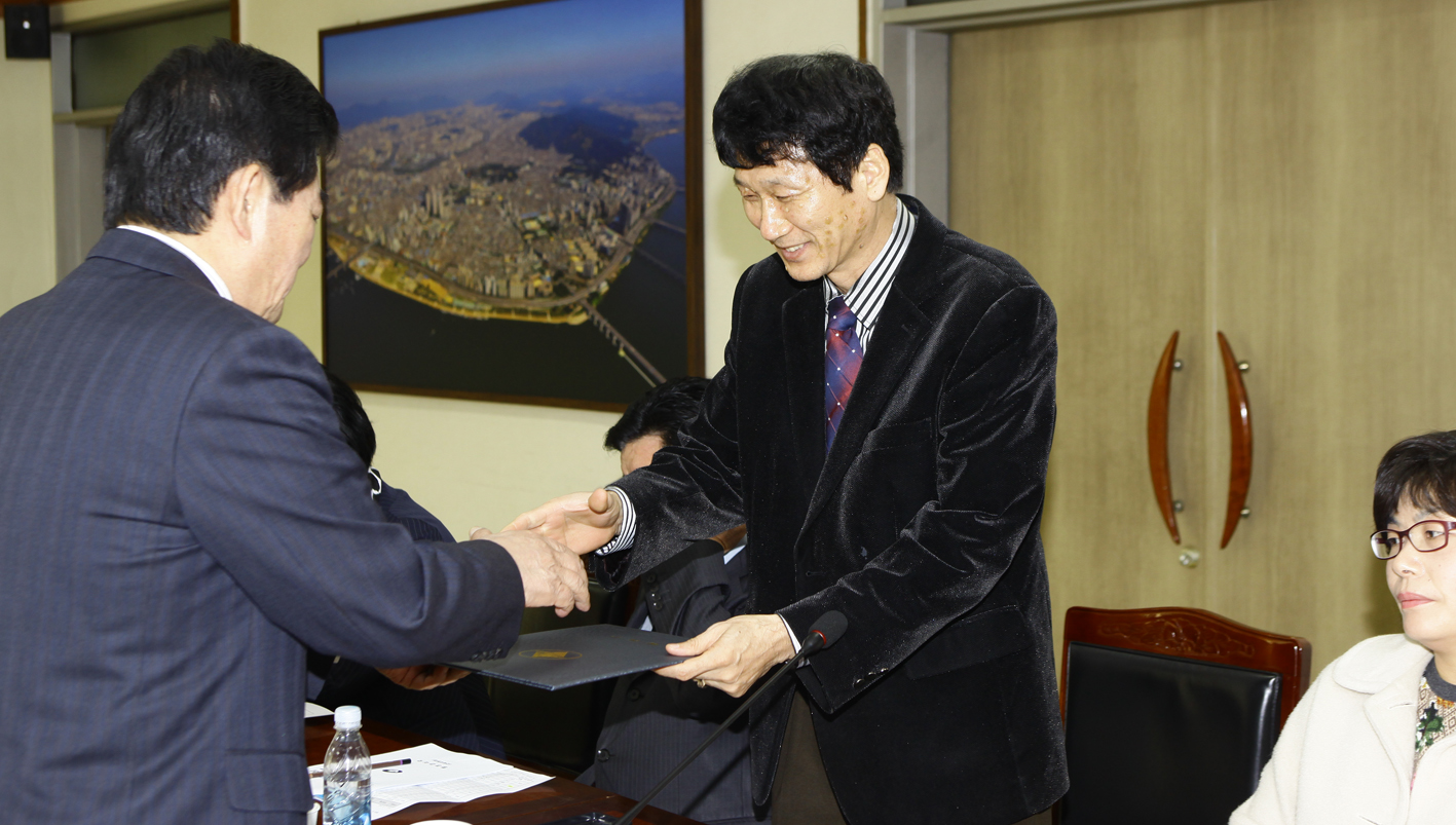 20110222-학교급식지원 심의위원회 26561.JPG