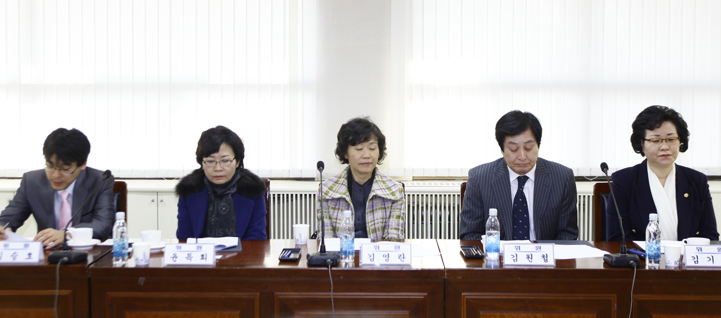 20110222-학교급식지원 심의위원회 26568.JPG