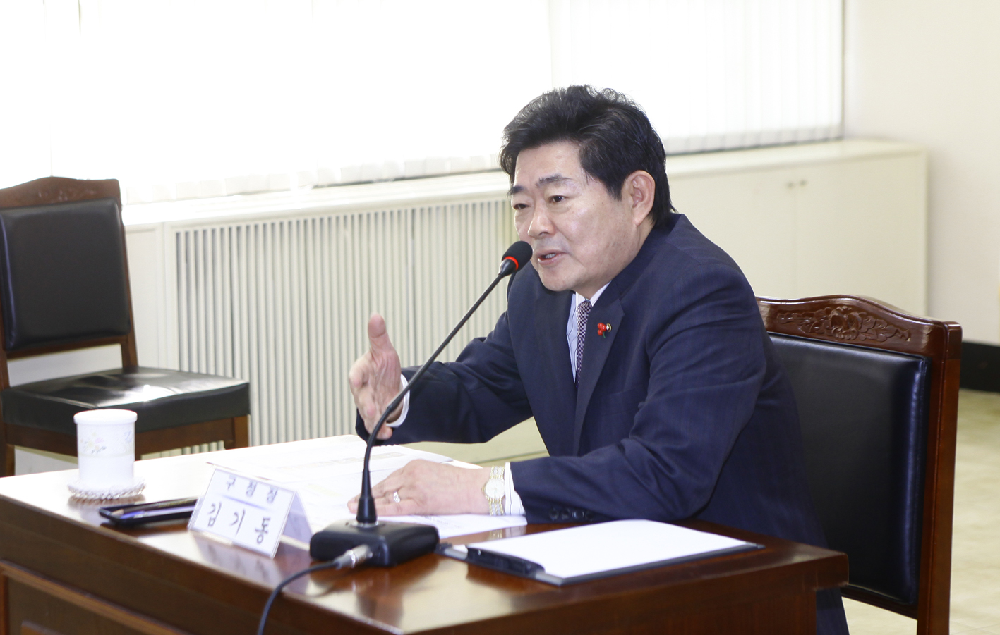 20110222-학교급식지원 심의위원회 26569.JPG