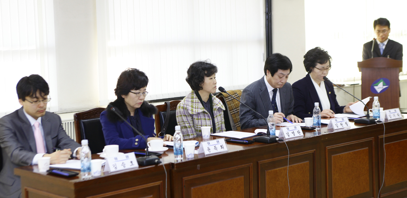 20110222-학교급식지원 심의위원회 26573.JPG