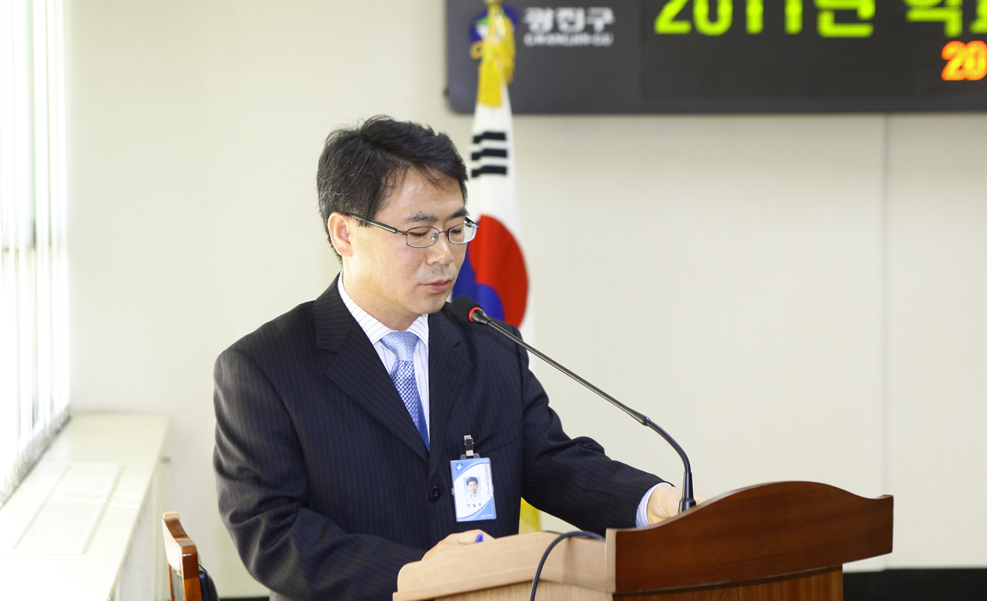 20110222-학교급식지원 심의위원회 26576.JPG