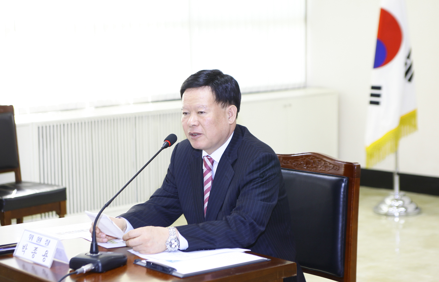 20110222-학교급식지원 심의위원회 26580.JPG
