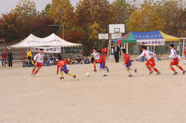 광진구청장배초등학교축구대회 I00000001617.JPG