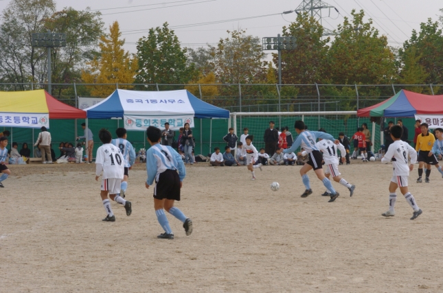 광진구청장배초등학교축구대회 I00000001618.JPG