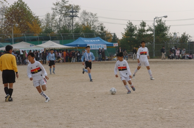 광진구청장배초등학교축구대회 I00000001619.JPG