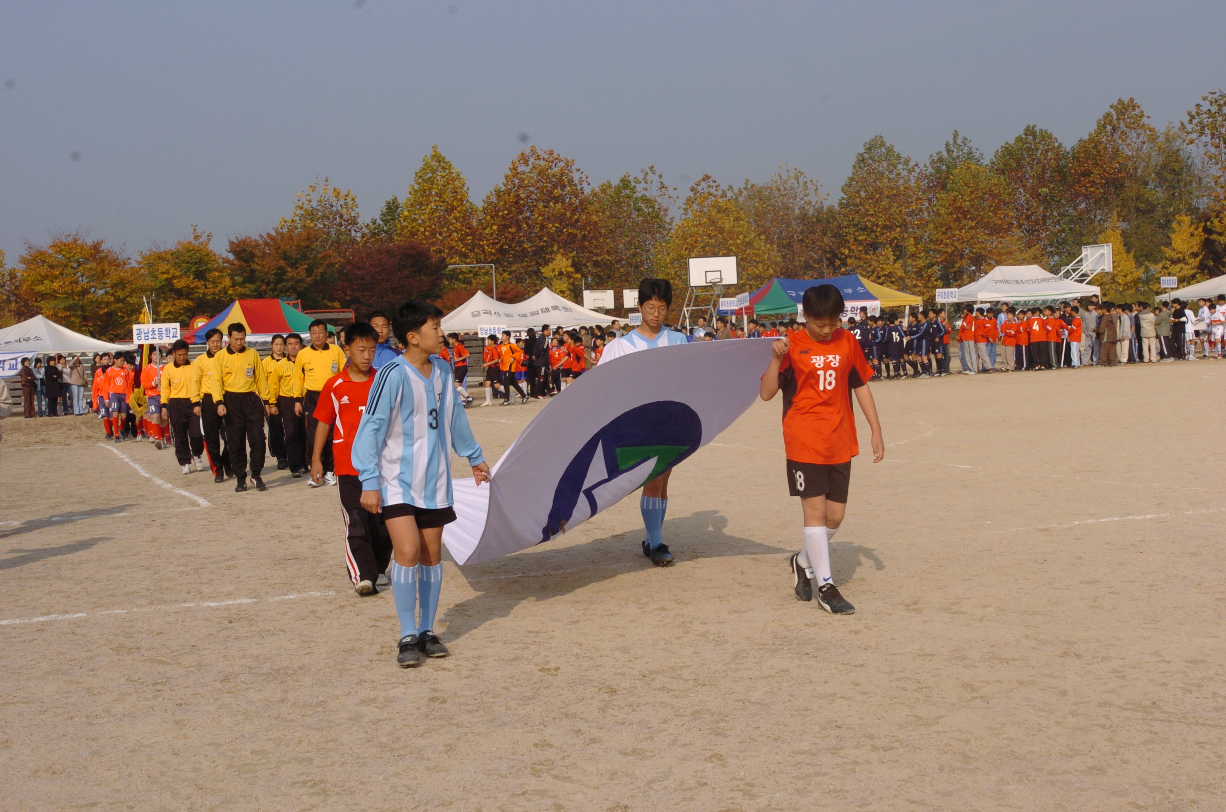 광진구청장배초등학교축구대회 I00000001609.JPG