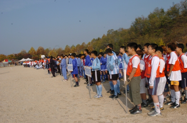 광진구청장배초등학교축구대회 I00000001611.JPG