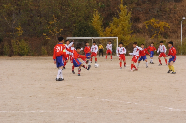 광진구청장배초등학교축구대회 I00000001613.JPG