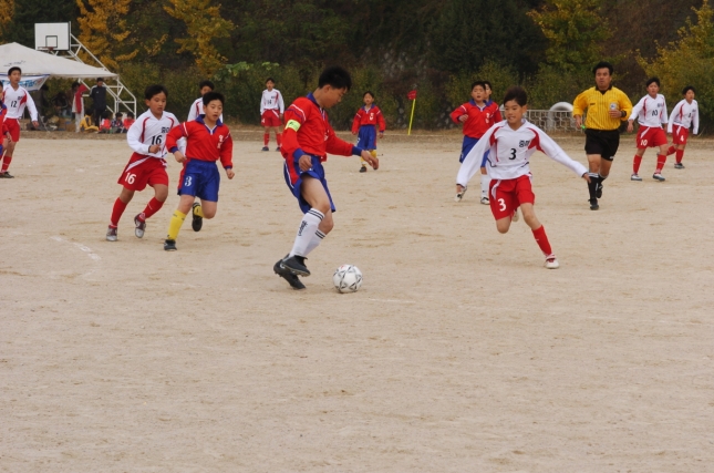 광진구청장배초등학교축구대회 I00000001615.JPG