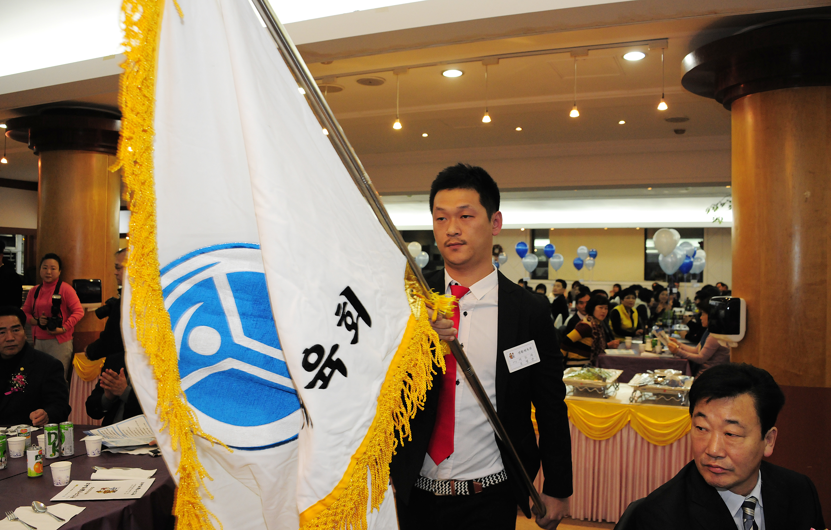 20111223-광진구 생활체육인의 밤 및 워크셥 46841.JPG