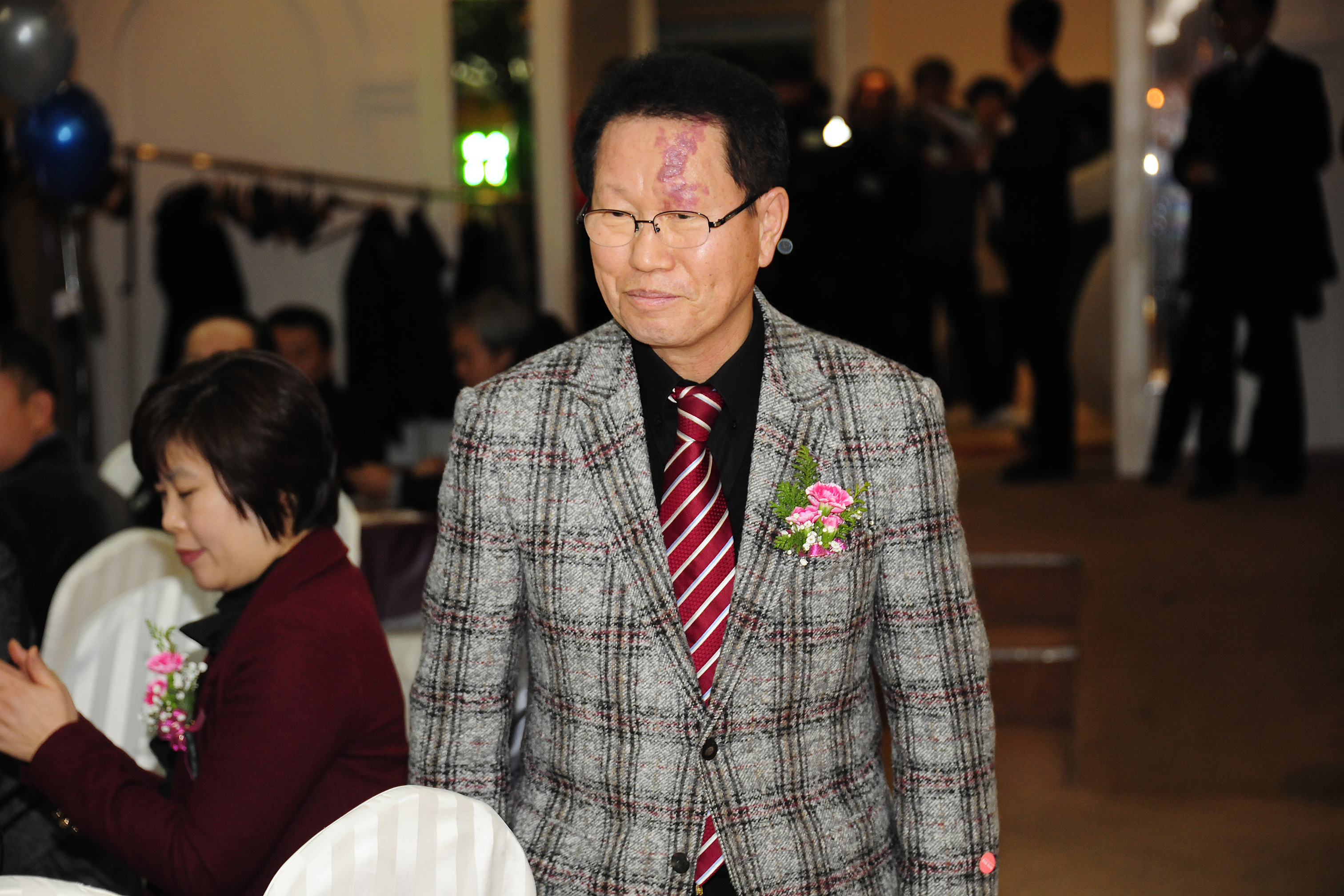 20111223-광진구 생활체육인의 밤 및 워크셥 46858.JPG