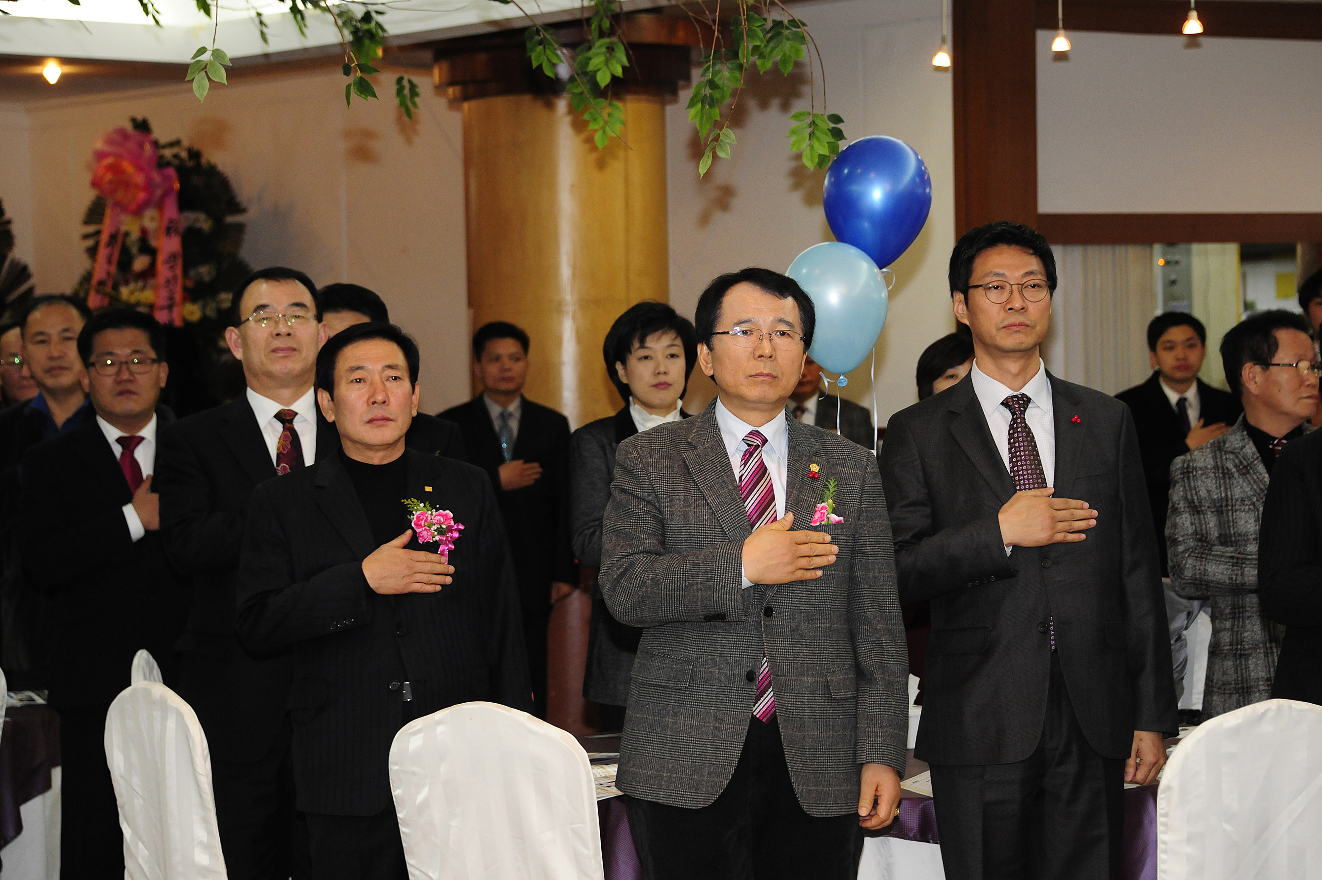 20111223-광진구 생활체육인의 밤 및 워크셥 46848.JPG