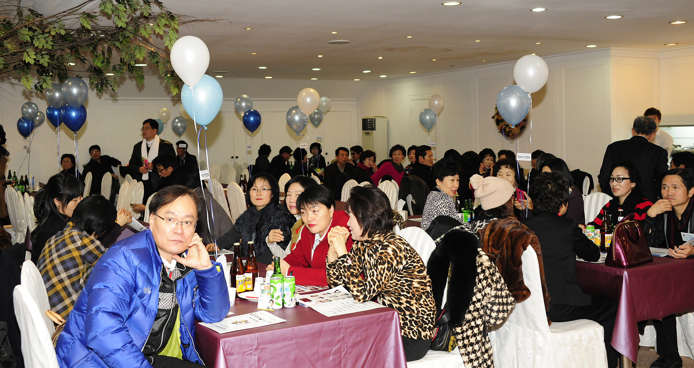 20111223-광진구 생활체육인의 밤 및 워크셥 46905.JPG