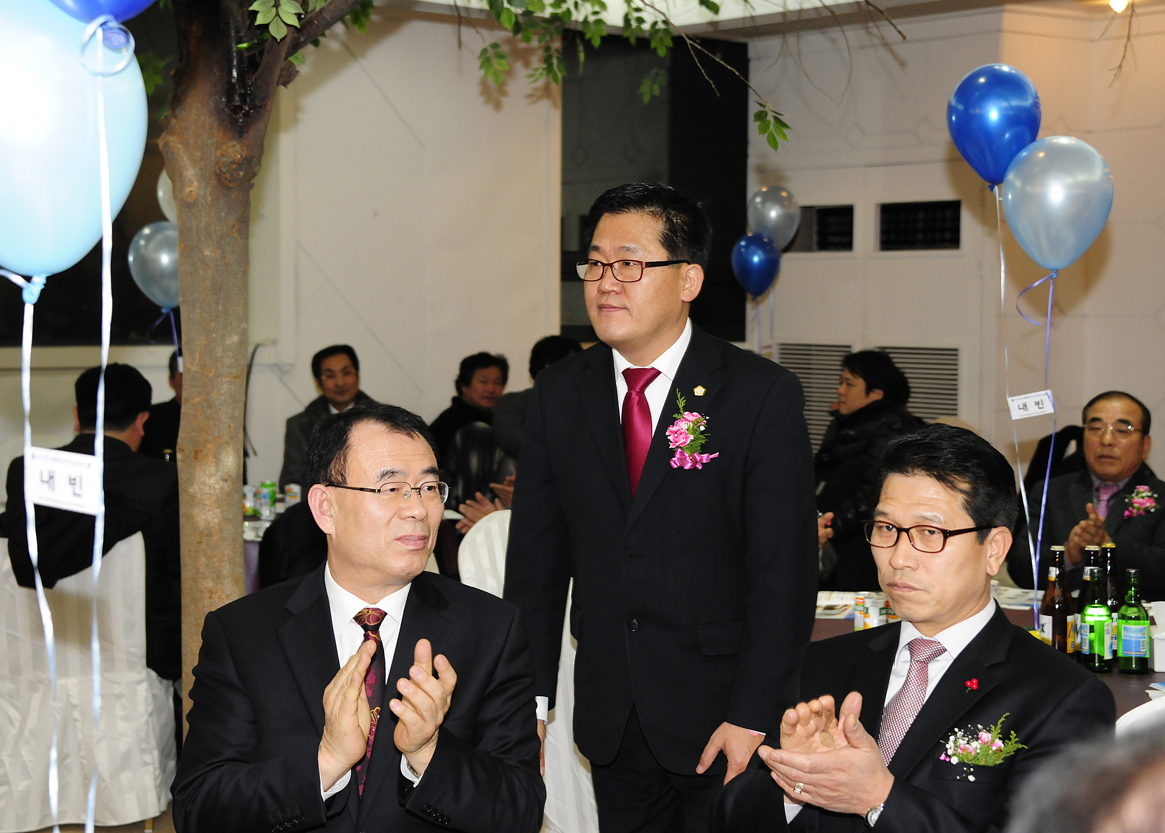 20111223-광진구 생활체육인의 밤 및 워크셥 46852.JPG