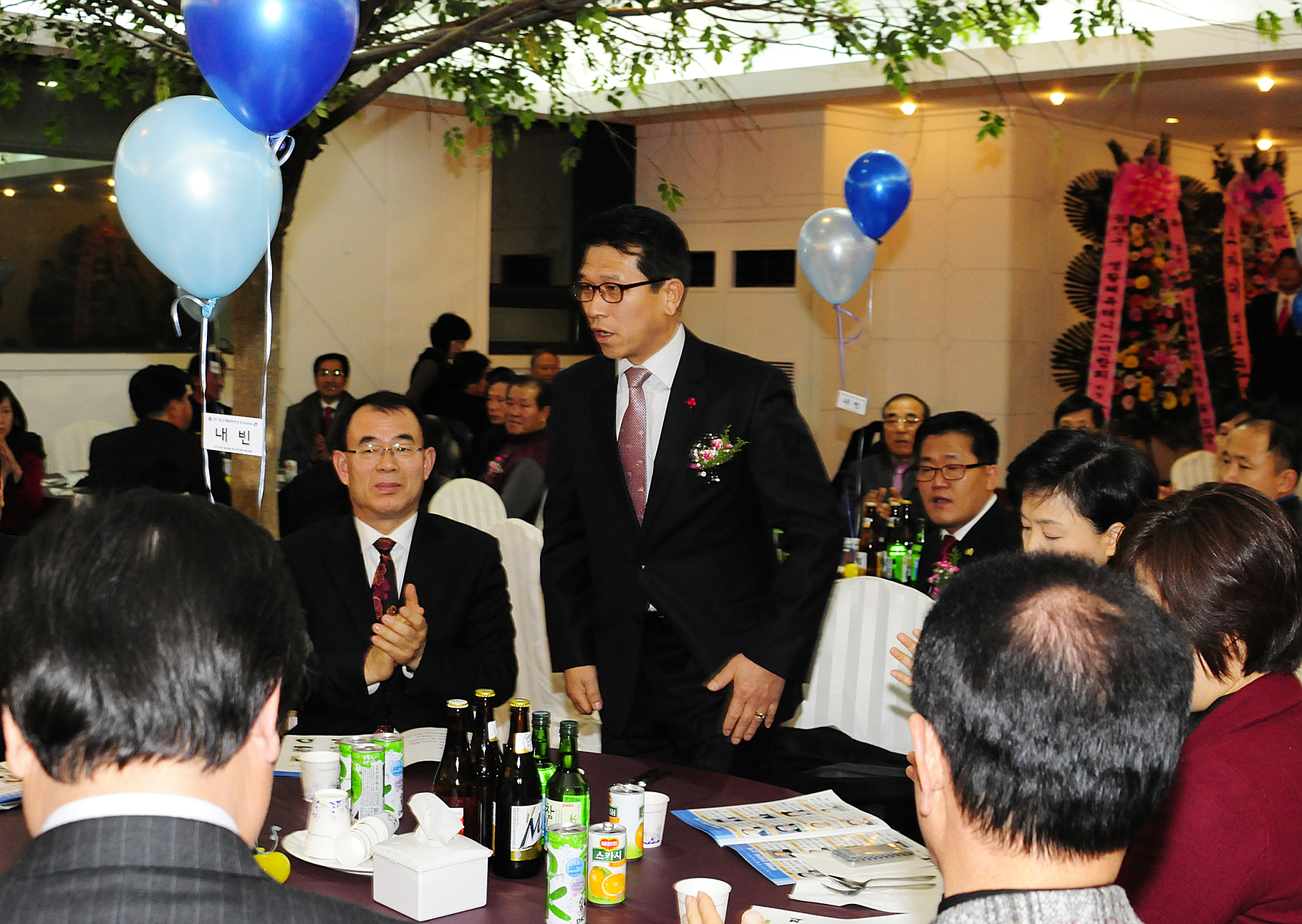 20111223-광진구 생활체육인의 밤 및 워크셥 46854.JPG