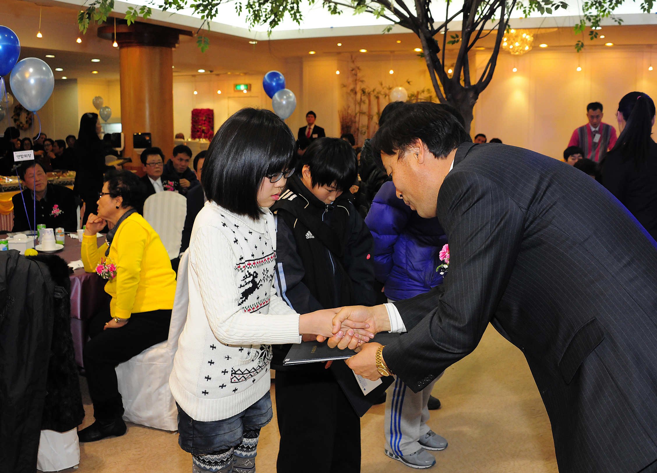 20111223-광진구 생활체육인의 밤 및 워크셥 46927.JPG