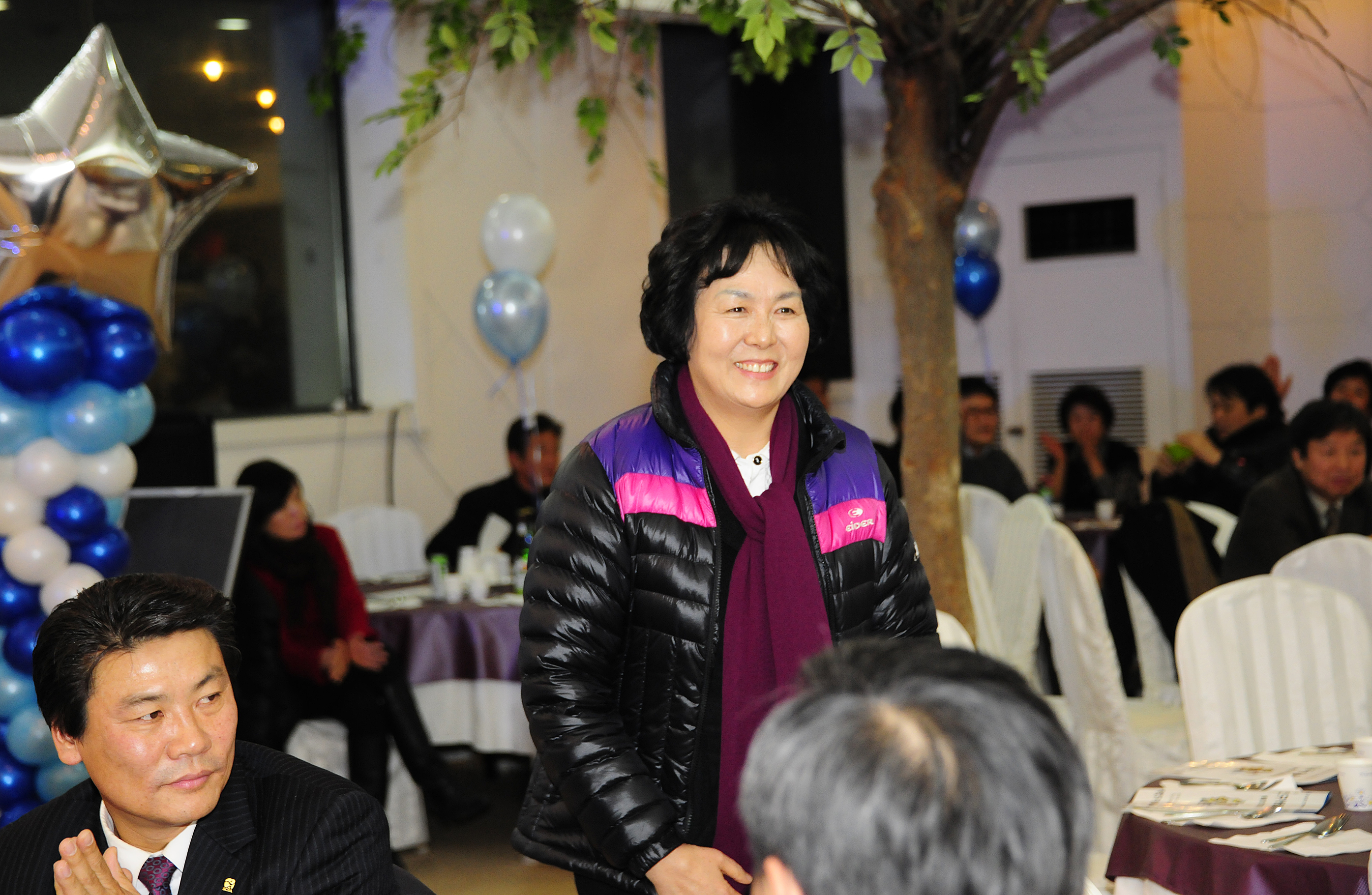 20111223-광진구 생활체육인의 밤 및 워크셥 46931.JPG