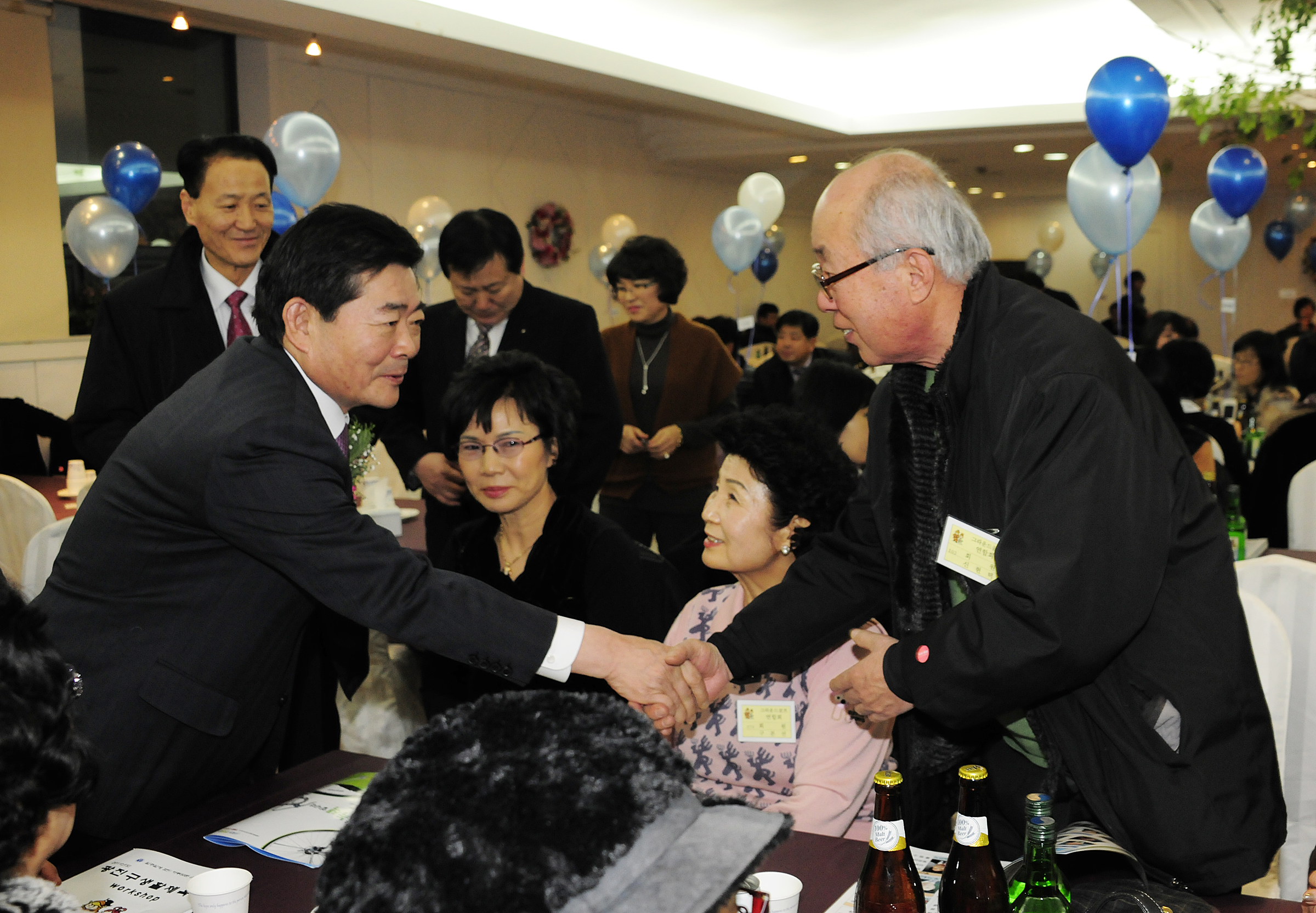 20111223-광진구 생활체육인의 밤 및 워크셥 46943.JPG