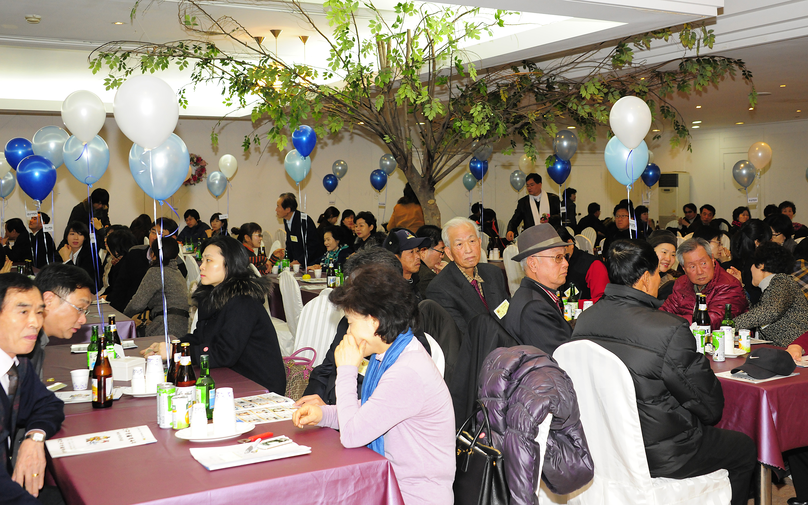 20111223-광진구 생활체육인의 밤 및 워크셥 46944.JPG
