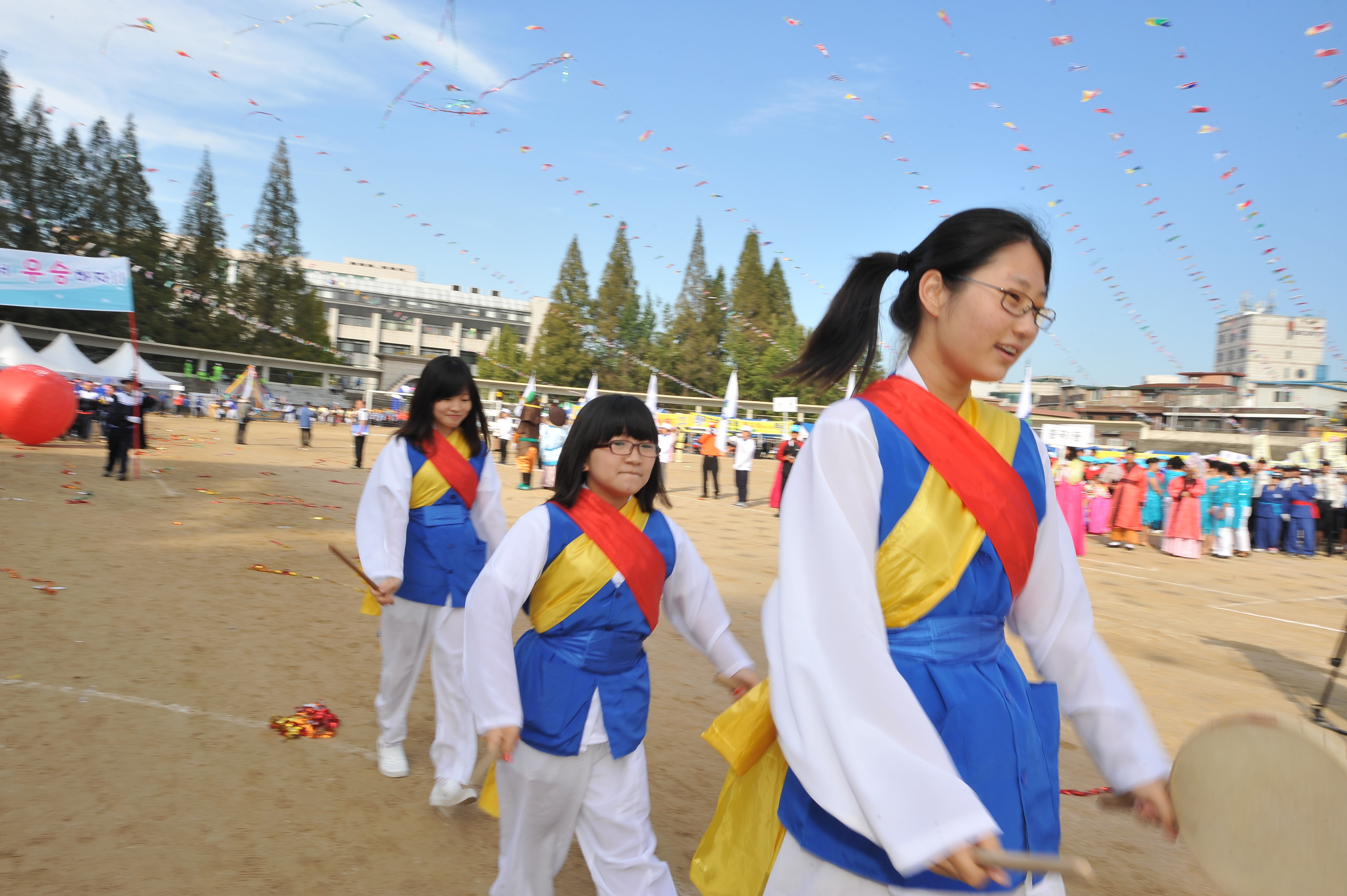 2010아차산고구려 한마음축제-구의3동 17305.JPG