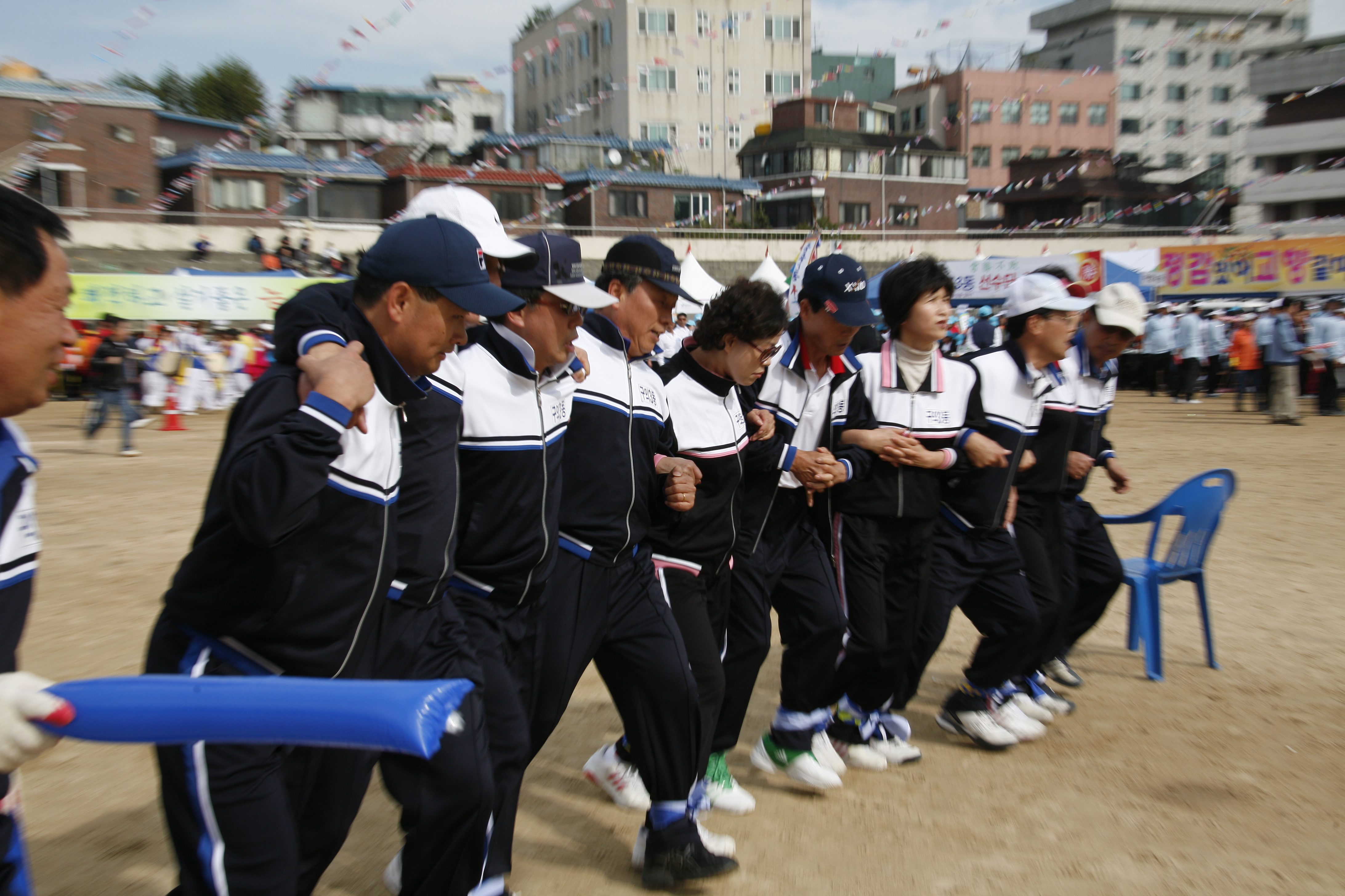 2010아차산고구려 한마음축제-구의3동 17303.JPG