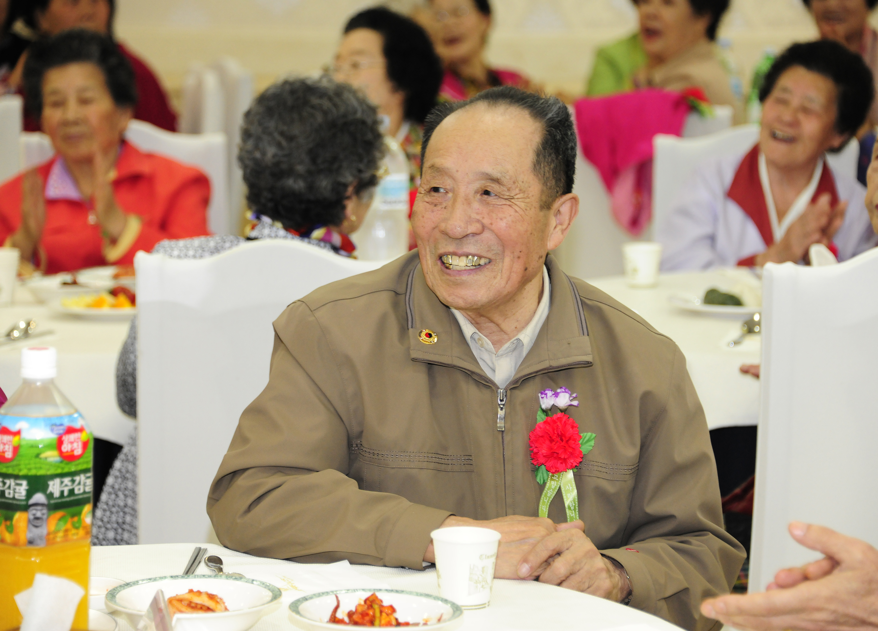 20110504-어버이날 기념 경로잔치 33032.JPG