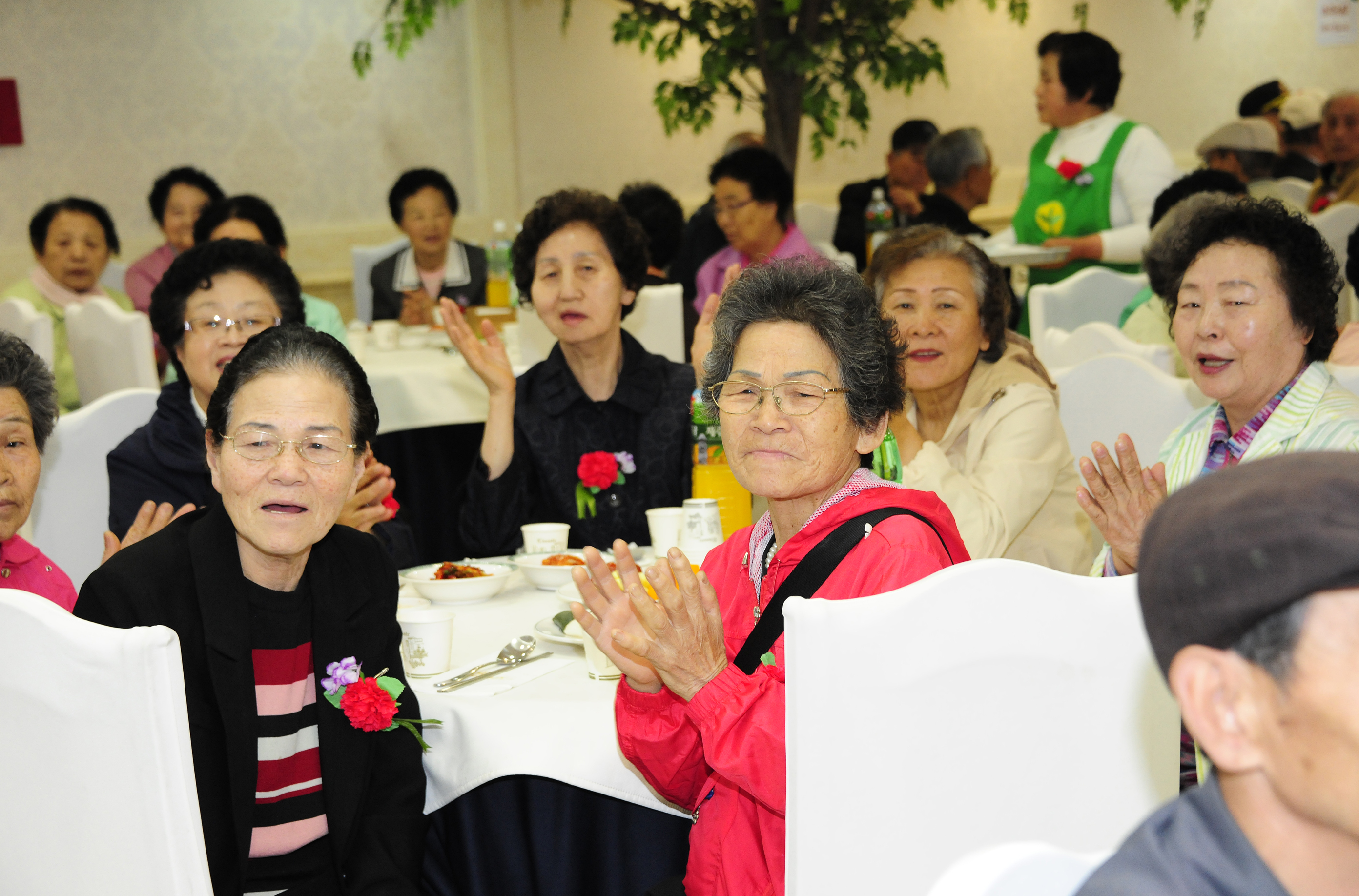 20110504-어버이날 기념 경로잔치 33033.JPG