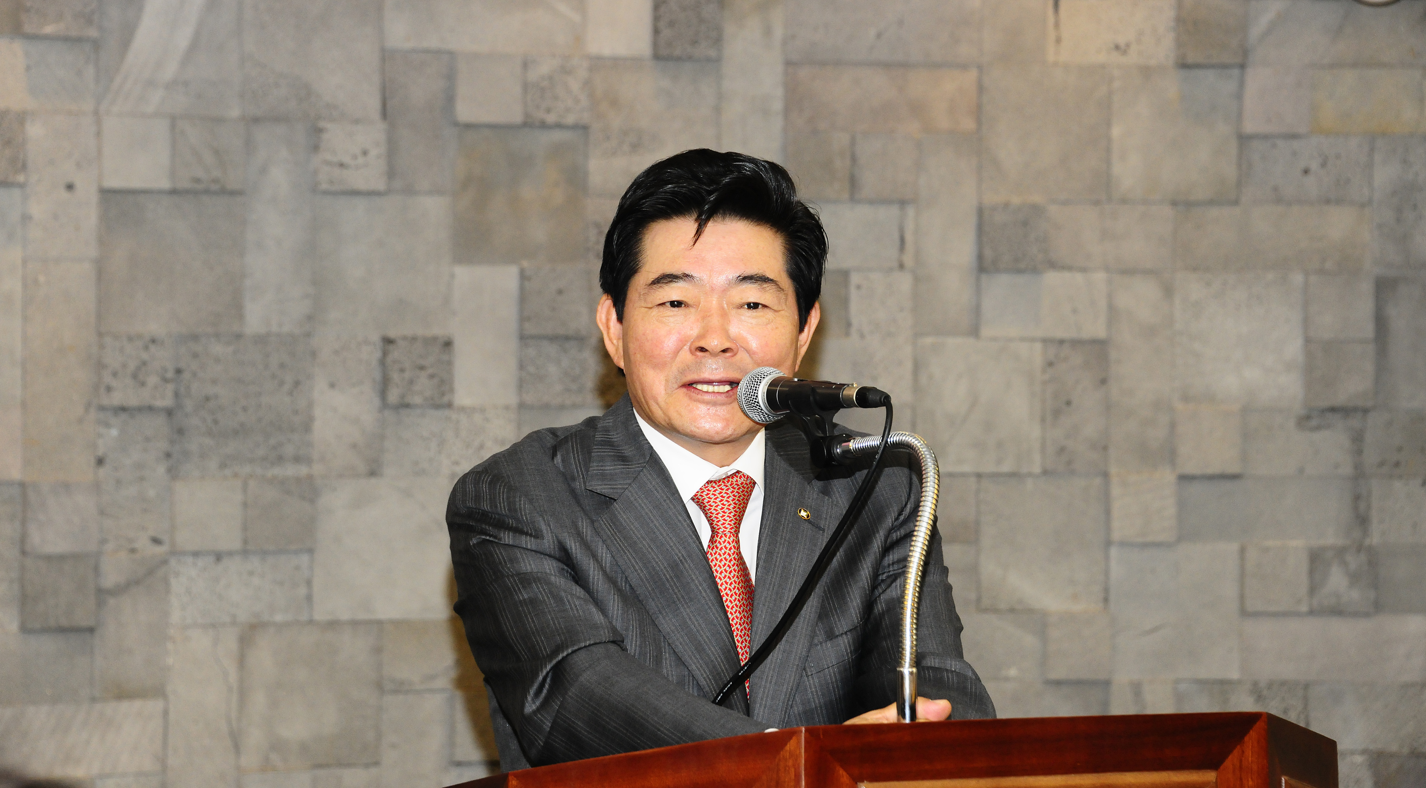 20110504-어버이날 기념 경로잔치 33142.JPG