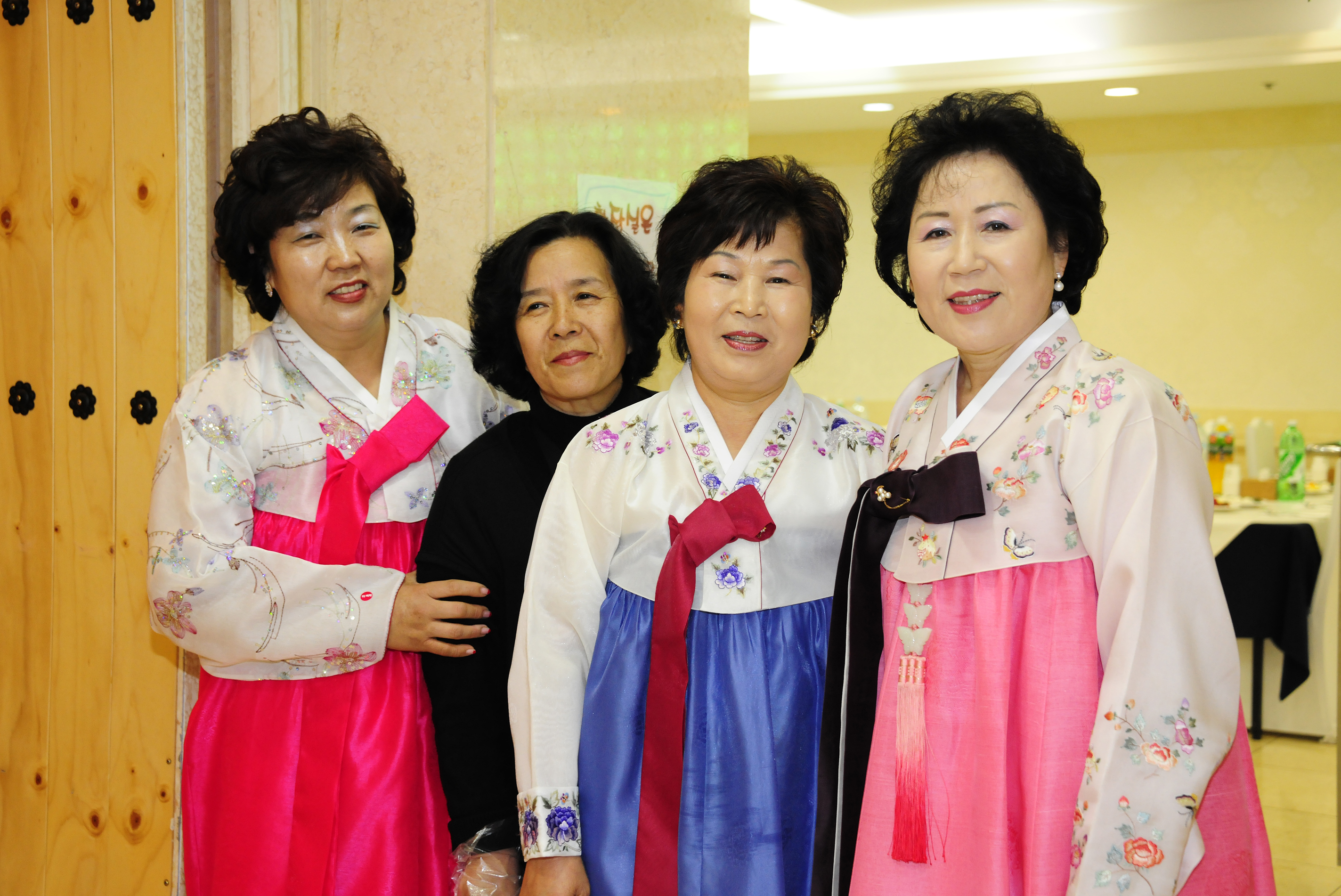 20110504-어버이날 기념 경로잔치 33021.JPG