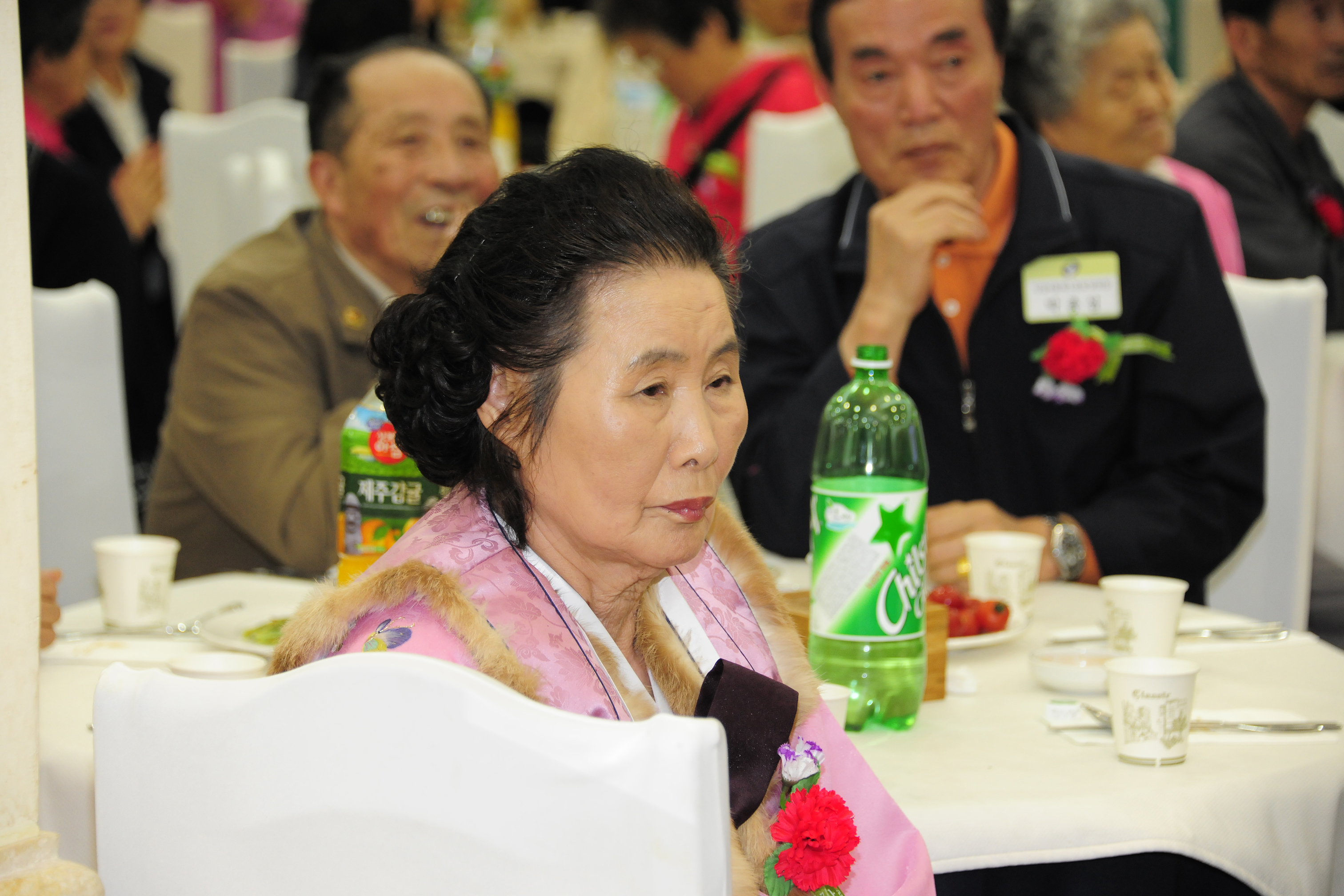 20110504-어버이날 기념 경로잔치 33056.JPG