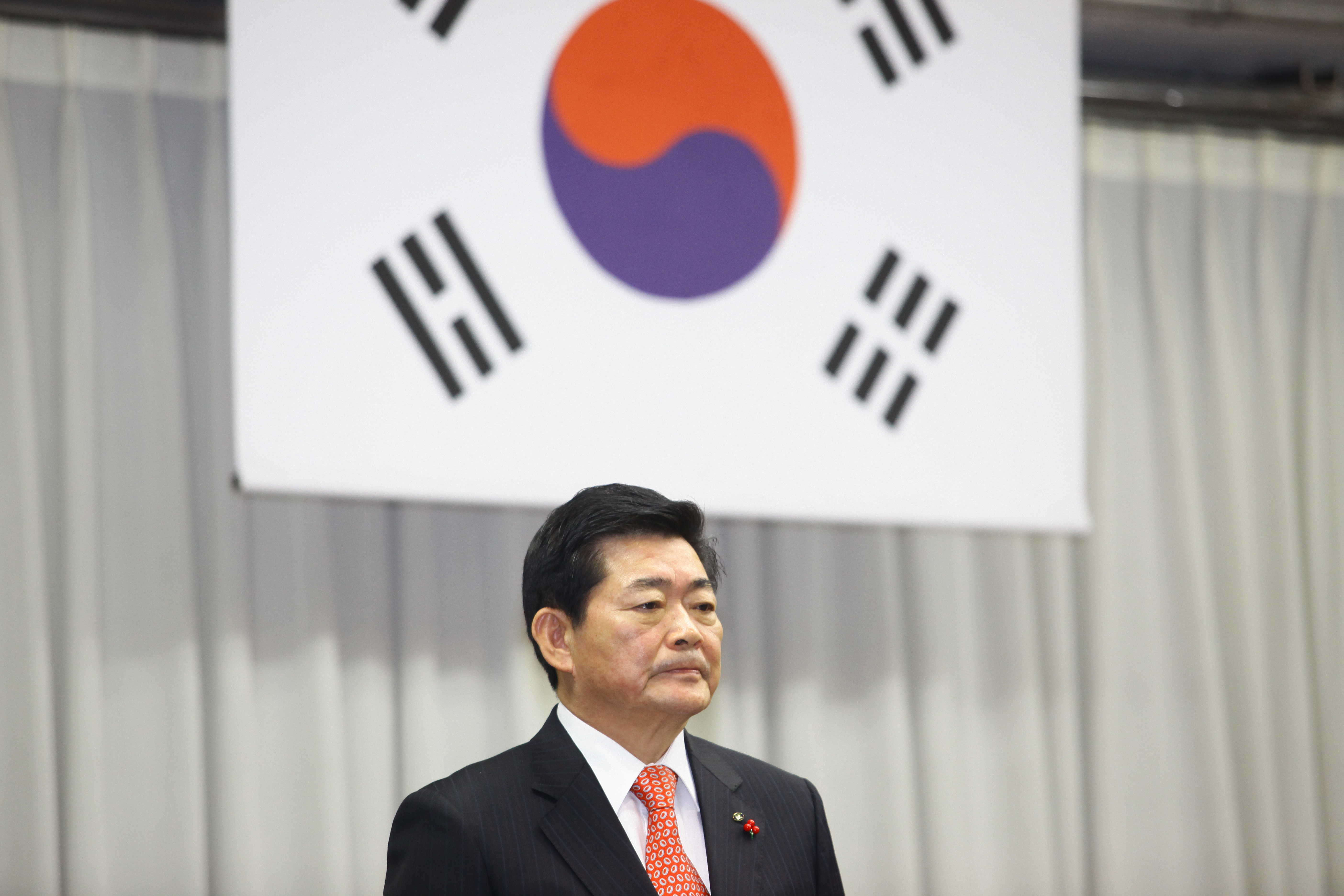20110103-2011년 구 시무식 21660.JPG