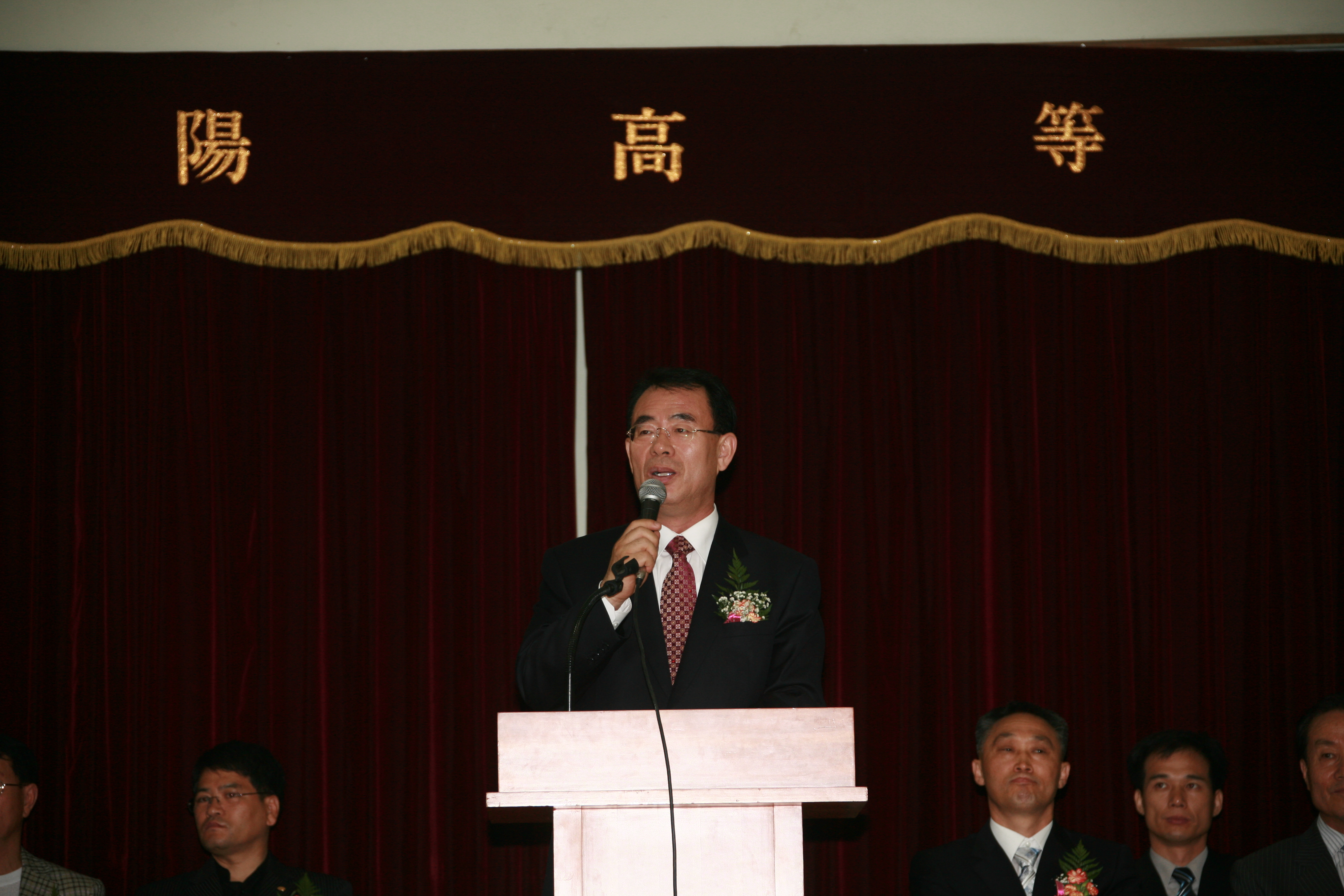 제15회 광진구청장기 태권도 대회 15777.JPG