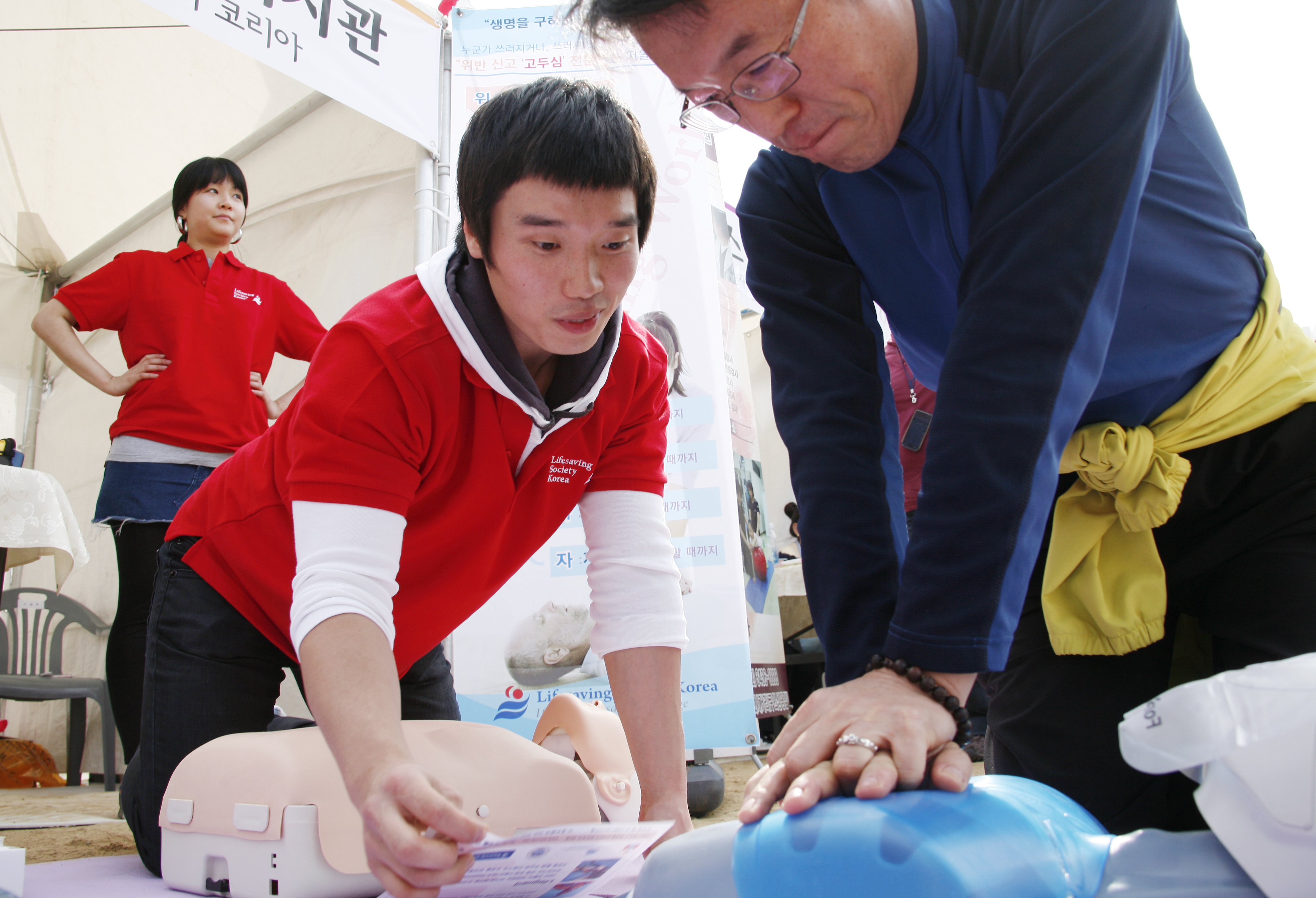 2010 아차산고구려 한마음축제 17189.JPG