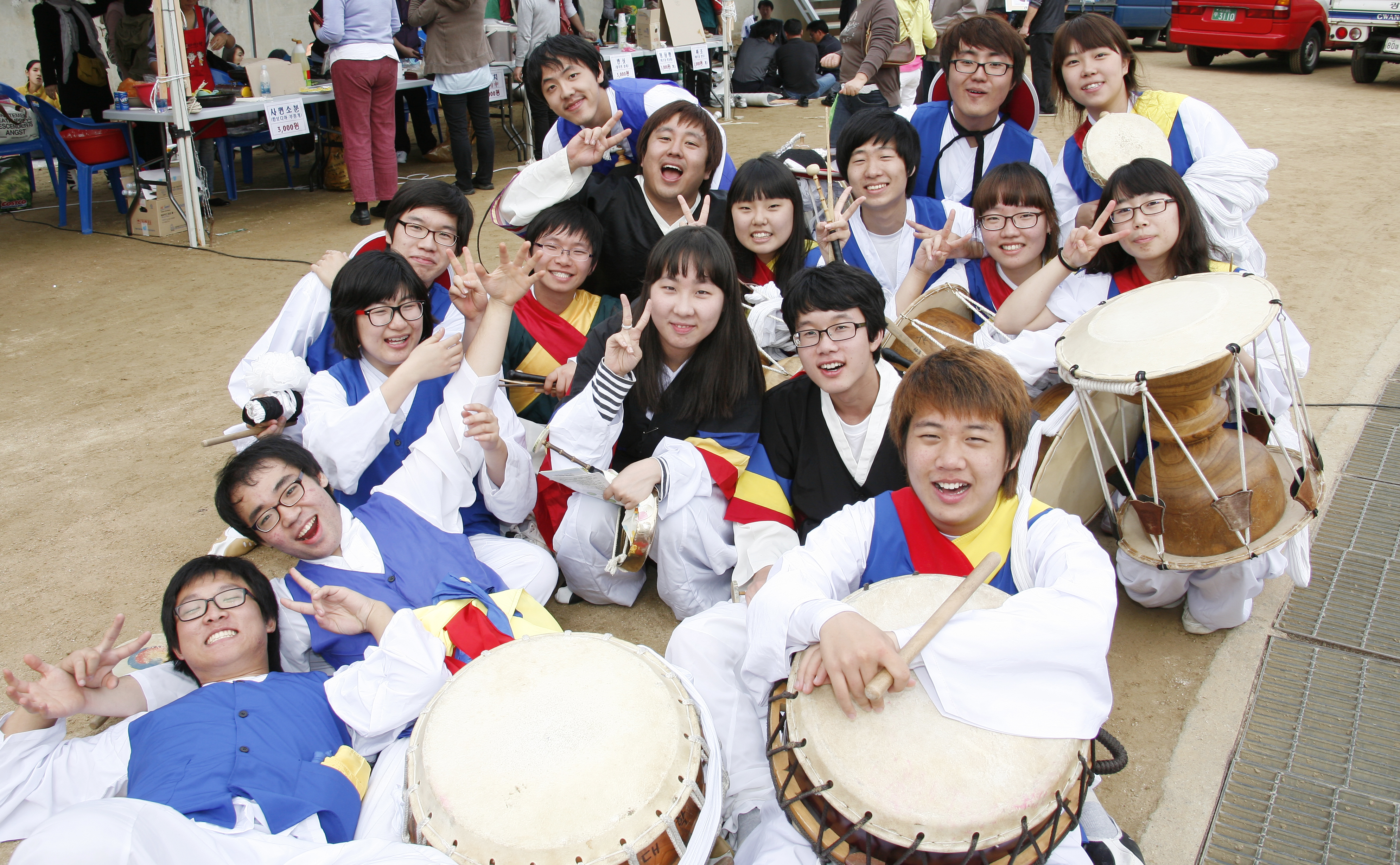 2010 아차산고구려 한마음축제 17191.JPG