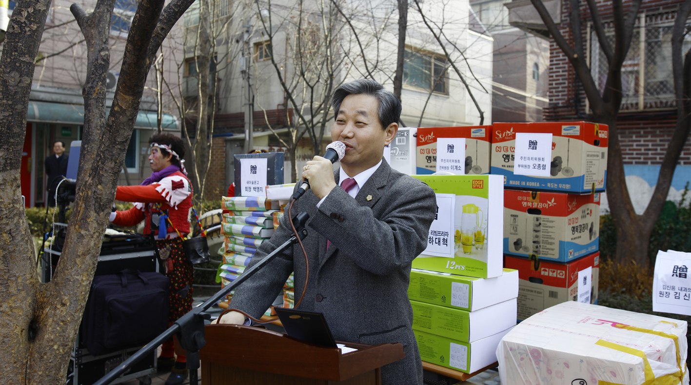 20110219-윷놀이 대회 26385.JPG