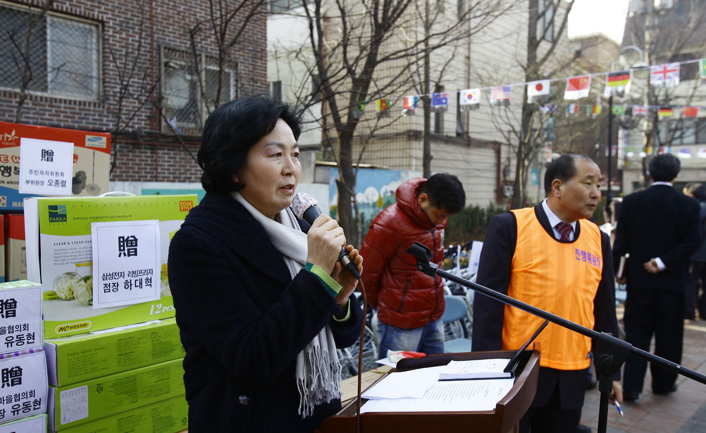 20110219-윷놀이 대회 26387.JPG