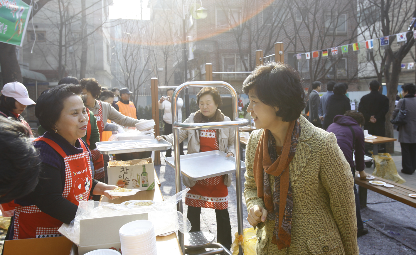 20110219-윷놀이 대회 26389.JPG