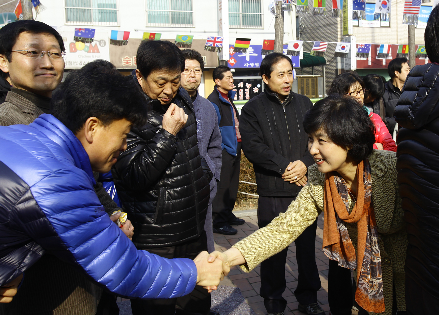 20110219-윷놀이 대회 26392.JPG