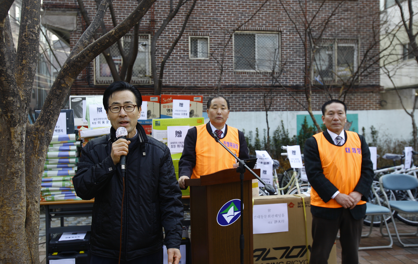 20110219-윷놀이 대회 26393.JPG